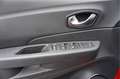 Renault Captur 1.3 TCe Intens Trekhaak Stoelverw. 150Pk Rood - thumbnail 45
