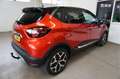 Renault Captur 1.3 TCe Intens Trekhaak Stoelverw. 150Pk Rood - thumbnail 2