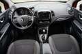 Renault Captur 1.3 TCe Intens Trekhaak Stoelverw. 150Pk Rood - thumbnail 3