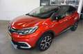 Renault Captur 1.3 TCe Intens Trekhaak Stoelverw. 150Pk Rood - thumbnail 6