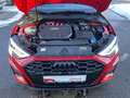 Audi S3 Limousine 2.0 TFSI quattro S-tronic Matrix/B&O/ Rot - thumbnail 15