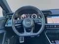 Audi S3 Limousine 2.0 TFSI quattro S-tronic Matrix/B&O/ Rot - thumbnail 12