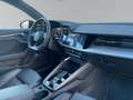 Audi S3 Limousine 2.0 TFSI quattro S-tronic Matrix/B&O/ Rot - thumbnail 10