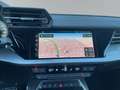 Audi S3 Limousine 2.0 TFSI quattro S-tronic Matrix/B&O/ Rot - thumbnail 13