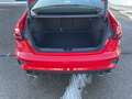 Audi S3 Limousine 2.0 TFSI quattro S-tronic Matrix/B&O/ Rot - thumbnail 14