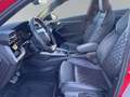 Audi S3 Limousine 2.0 TFSI quattro S-tronic Matrix/B&O/ Rot - thumbnail 8