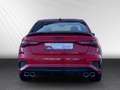 Audi S3 Limousine 2.0 TFSI quattro S-tronic Matrix/B&O/ Rot - thumbnail 4