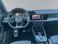 Audi S3 Limousine 2.0 TFSI quattro S-tronic Matrix/B&O/ Rot - thumbnail 7