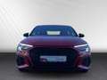 Audi S3 Limousine 2.0 TFSI quattro S-tronic Matrix/B&O/ Rot - thumbnail 5