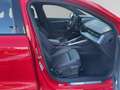 Audi S3 Limousine 2.0 TFSI quattro S-tronic Matrix/B&O/ Rot - thumbnail 9