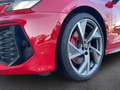 Audi S3 Limousine 2.0 TFSI quattro S-tronic Matrix/B&O/ Rot - thumbnail 6