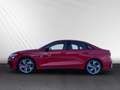 Audi S3 Limousine 2.0 TFSI quattro S-tronic Matrix/B&O/ Rot - thumbnail 2