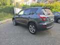Toyota RAV 4 d-cat - thumbnail 4