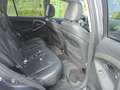 Toyota RAV 4 d-cat - thumbnail 5