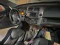 Toyota RAV 4 d-cat - thumbnail 6