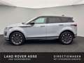 Land Rover Range Rover Evoque P160 Dynamic SE FWD Auto. 25MY Grijs - thumbnail 6