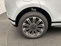 Land Rover Range Rover Evoque P160 Dynamic SE FWD Auto. 25MY Grijs - thumbnail 9