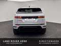 Land Rover Range Rover Evoque P160 Dynamic SE FWD Auto. 25MY Grijs - thumbnail 7