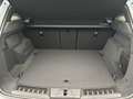 Land Rover Range Rover Evoque P160 Dynamic SE FWD Auto. 25MY Grijs - thumbnail 13