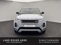 Land Rover Range Rover Evoque P160 Dynamic SE FWD Auto. 25MY Grijs - thumbnail 8