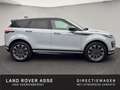 Land Rover Range Rover Evoque P160 Dynamic SE FWD Auto. 25MY Grijs - thumbnail 12