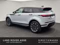 Land Rover Range Rover Evoque P160 Dynamic SE FWD Auto. 25MY Grijs - thumbnail 17