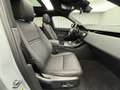 Land Rover Range Rover Evoque P160 Dynamic SE FWD Auto. 25MY Grijs - thumbnail 3