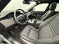 Land Rover Range Rover Evoque P160 Dynamic SE FWD Auto. 25MY Grijs - thumbnail 10