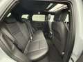 Land Rover Range Rover Evoque P160 Dynamic SE FWD Auto. 25MY Grijs - thumbnail 4