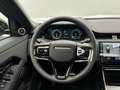 Land Rover Range Rover Evoque P160 Dynamic SE FWD Auto. 25MY Grijs - thumbnail 11