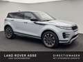 Land Rover Range Rover Evoque P160 Dynamic SE FWD Auto. 25MY Grijs - thumbnail 16