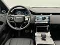 Land Rover Range Rover Evoque P160 Dynamic SE FWD Auto. 25MY Grijs - thumbnail 5