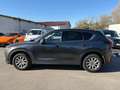 Mazda CX-5 G194 Revolution Aut. 8-fach HEAD-UP AHK BOSE Grau - thumbnail 2