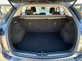 Mazda CX-5 G194 Revolution Aut. 8-fach HEAD-UP AHK BOSE Grau - thumbnail 5