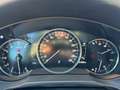 Mazda CX-5 G194 Revolution Aut. 8-fach HEAD-UP AHK BOSE Grau - thumbnail 3