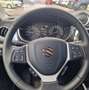 Suzuki Vitara Vitara Vollhybrid 1.5 Hybrid Allgrip AGS Comfort+ Schwarz - thumbnail 7