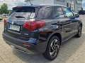 Suzuki Vitara Vitara Vollhybrid 1.5 Hybrid Allgrip AGS Comfort+ Schwarz - thumbnail 9