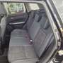 Suzuki Vitara Vitara Vollhybrid 1.5 Hybrid Allgrip AGS Comfort+ Schwarz - thumbnail 11