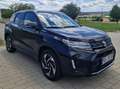 Suzuki Vitara Vitara Vollhybrid 1.5 Hybrid Allgrip AGS Comfort+ Schwarz - thumbnail 1