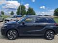 Suzuki Vitara Vitara Vollhybrid 1.5 Hybrid Allgrip AGS Comfort+ Schwarz - thumbnail 2
