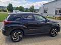 Suzuki Vitara Vitara Vollhybrid 1.5 Hybrid Allgrip AGS Comfort+ Schwarz - thumbnail 8