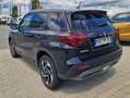Suzuki Vitara Vitara Vollhybrid 1.5 Hybrid Allgrip AGS Comfort+ Schwarz - thumbnail 3