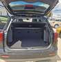 Suzuki Vitara Vitara Vollhybrid 1.5 Hybrid Allgrip AGS Comfort+ Schwarz - thumbnail 6