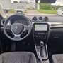 Suzuki Vitara Vitara Vollhybrid 1.5 Hybrid Allgrip AGS Comfort+ Schwarz - thumbnail 15