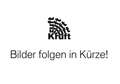 BMW 320 d M SPORT+LCPROF+HUD+AHK+LASER+360°Kamera Blanco - thumbnail 1