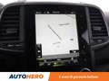 Renault Koleos 2.0 dCi Energy Intens 175CV 4x4 Bleu - thumbnail 22
