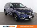 Renault Koleos 2.0 dCi Energy Intens 175CV 4x4 Bleu - thumbnail 8