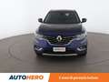 Renault Koleos 2.0 dCi Energy Intens 175CV 4x4 Modrá - thumbnail 9