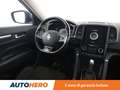 Renault Koleos 2.0 dCi Energy Intens 175CV 4x4 Modrá - thumbnail 13