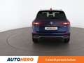 Renault Koleos 2.0 dCi Energy Intens 175CV 4x4 Modrá - thumbnail 5